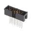 TST-108-03-L-D